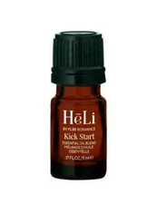 Pure Romance HēLi Open Sesame plus Free Gift included