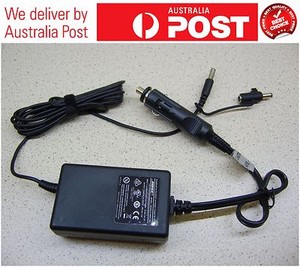 bose soundlink car charger