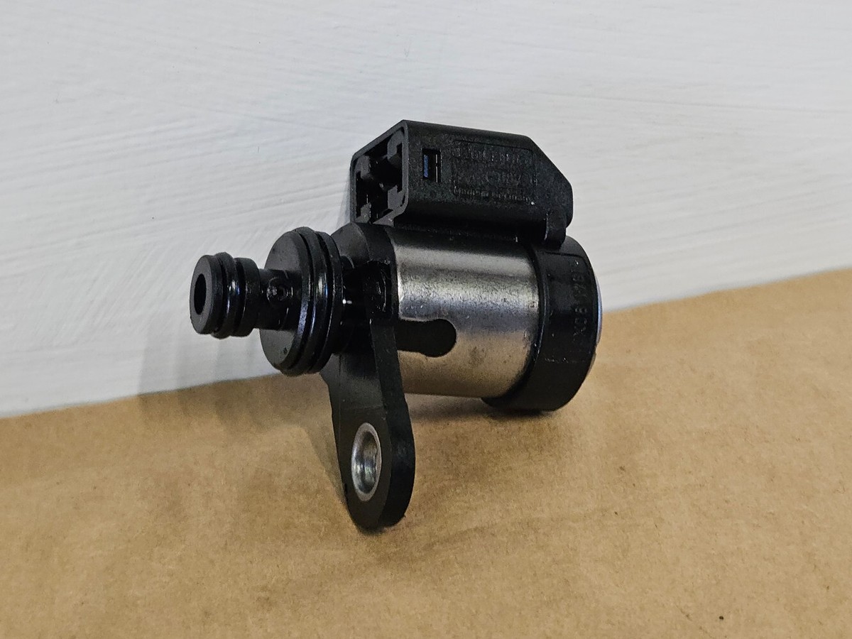 BOSCH 0260130031/ DURALAST TCS00538 SOLENOID RE5R05A FOR