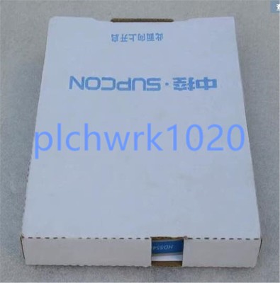 1 PCS NEW IN BOX SUPCON Isolated Safety Grid HD5546 #W3