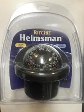 RITCHIE HELMSMAN NAVIGATION HF-743