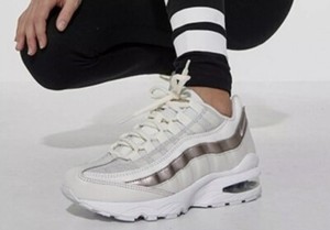 nike air max 95 phantom nike air max 95 phantom