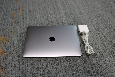 Apple MacBook Air A1932 2019 13.3