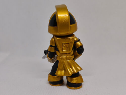 Funko Mystery Minis - Sci-Fi Classics - Picture 15 of 75