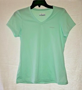 mint green womens tops