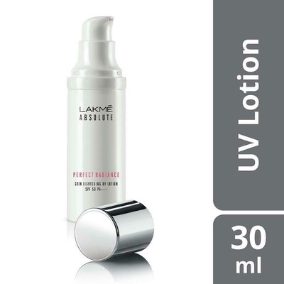 lakme absolute face cream