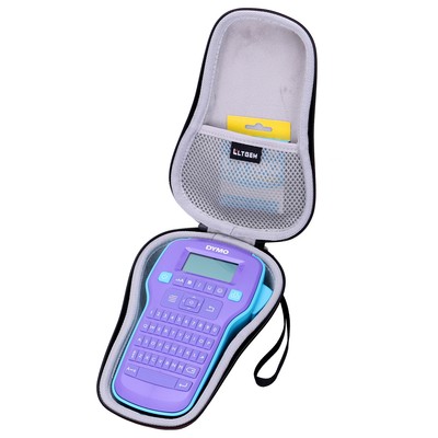 dymo label maker software dymo label maker software