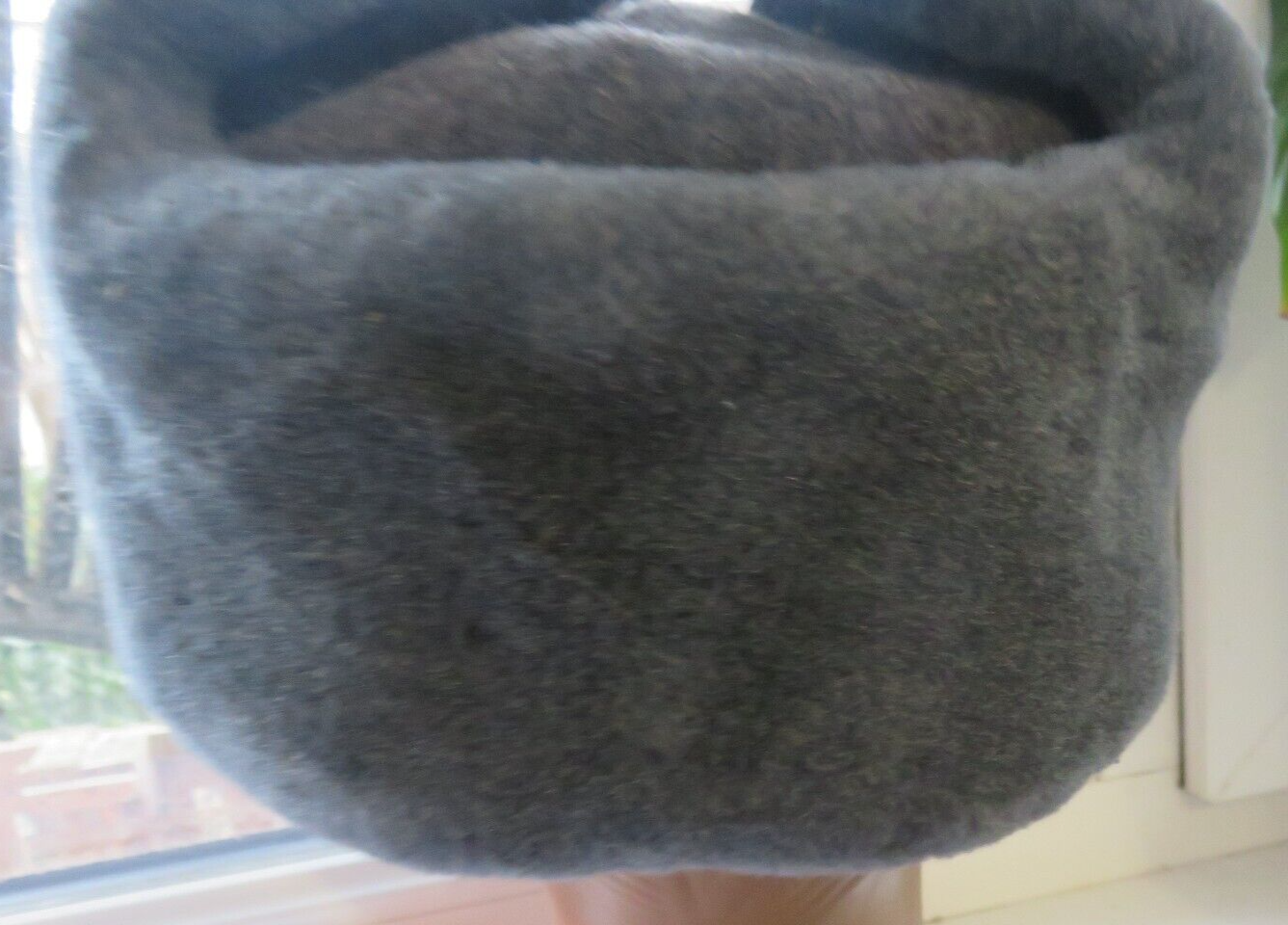 Picture 5 of 12