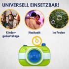 Bild 5 von 7