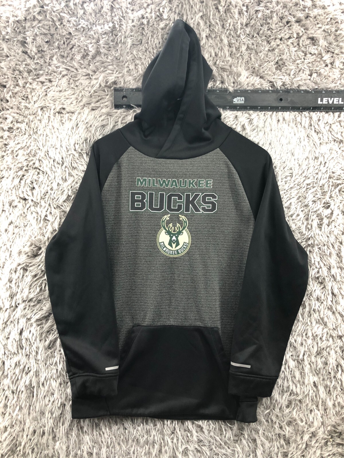 Picture 1 of 11