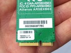 Foto 4 di 11