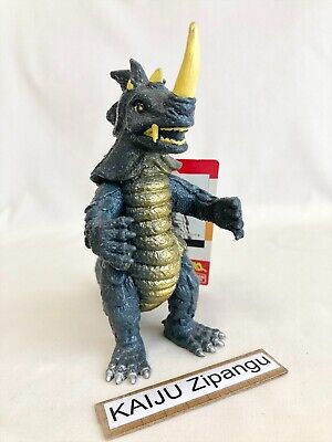 1992 Bandai 6 1992 Bandai 6