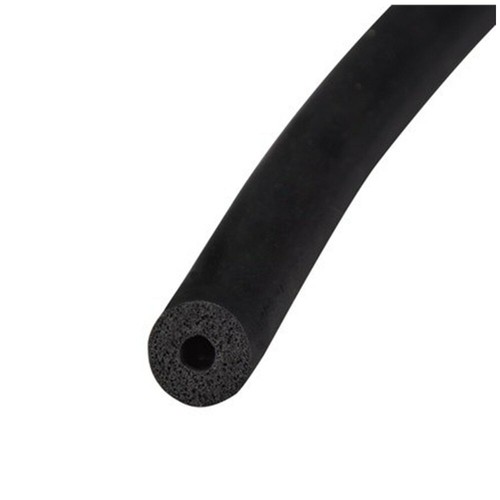 5 Meter Sound-proof dust-proof o-door with foamed sponge shock absorber Rubber - Picture 5 of 8