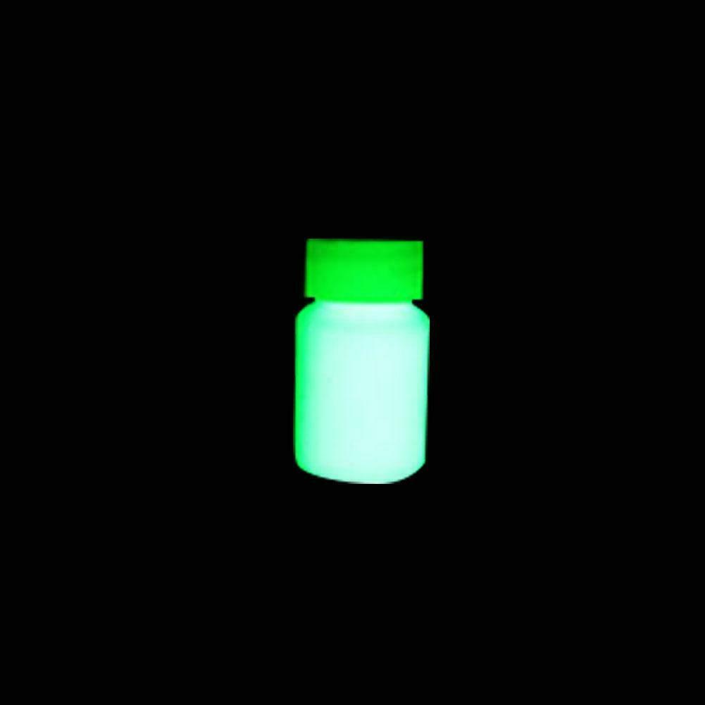 Bild 9 von 25