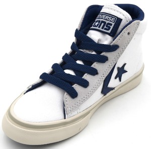 outlet converse veneto
