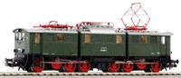 Piko 51540 Elektrolokomotive Br 191 098-3 Db Ep.Iv Ho 1:87 Neu