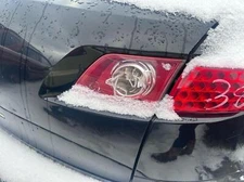 Tail Light Assembly INFINITI G35 Right 07 08