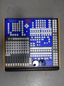 Avolites Titan | eBay