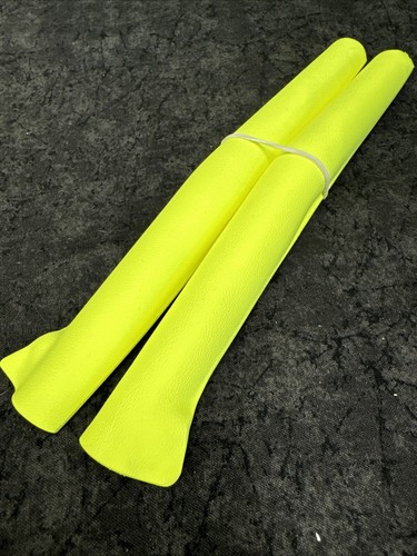 PW50 Frame Guards - Picture 4 of 4