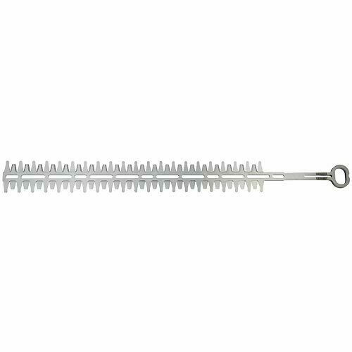 Bosch Akku-Rasentrimmer ART 23-12 LI mit 1 x Akkupack 12 V/2,0 Ah