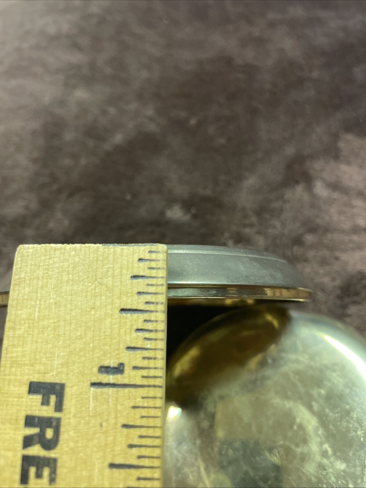 Picture 6 of 10