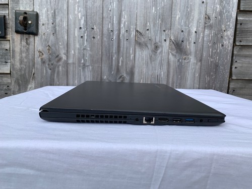 Lenovo B50-50 80S2 - i5-5200U 2.2GHz - 4GB Ram - 15.6" - 500GB HDD - Windows 10 - Imagen 5 de 8