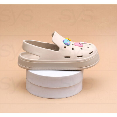 BTS BT21 Official Authentic Goods minini Mild Slippers