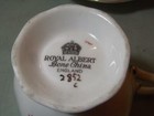 Foto 2 di 4