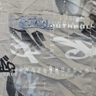 Bild 13 von 20