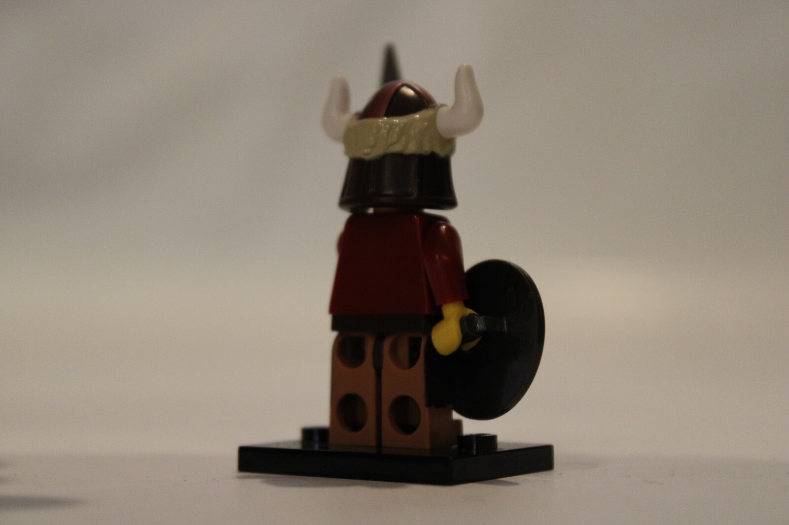 Picture 4 of 6