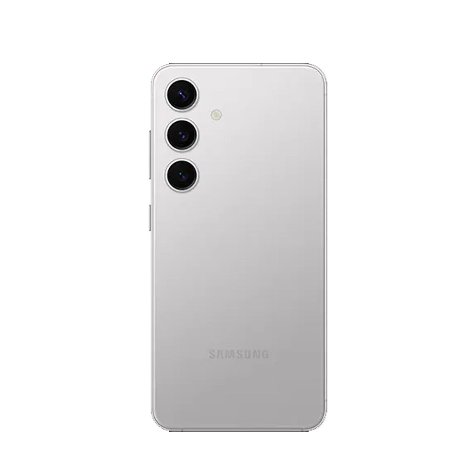 Samsung Galaxy S24 Ultra - 512GB - Titanium Gray (Unlocked) (Dual SIM) for  sale online