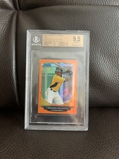 Gregory Polanco Rookie Cards and Prospect Cards Guide 15