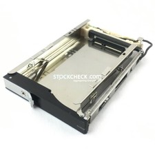 Addonics OM25SNSA Drive Bay