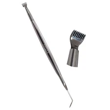 Eyelash Lift Perm Tool Stainless Steel Separator for Eyelash Extension