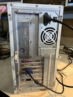 Foto 4 di 6