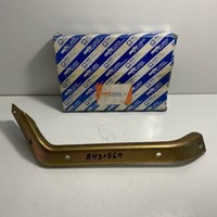 Halterung SchalldäMpfer Fiat 238 Original 4351548