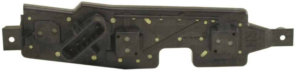 Печатная плата Airtex 1P1635 - Изображение 2 из 4