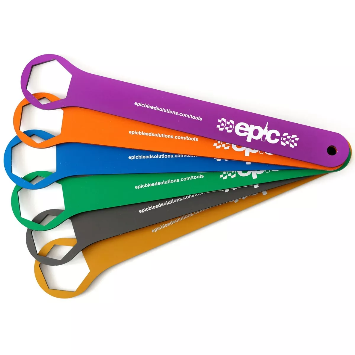 Rockshox socket deals