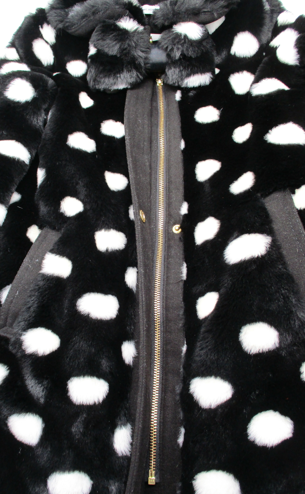Picture 4 of 5