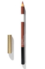 Hermes Trait D Hermes Colour Lip Pencil 18 Be...