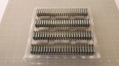 LOT OF 100 HP 638403-001 WIFI NETWORK INTERFACE CARD NIC 802.11BGN 1X1 T25587