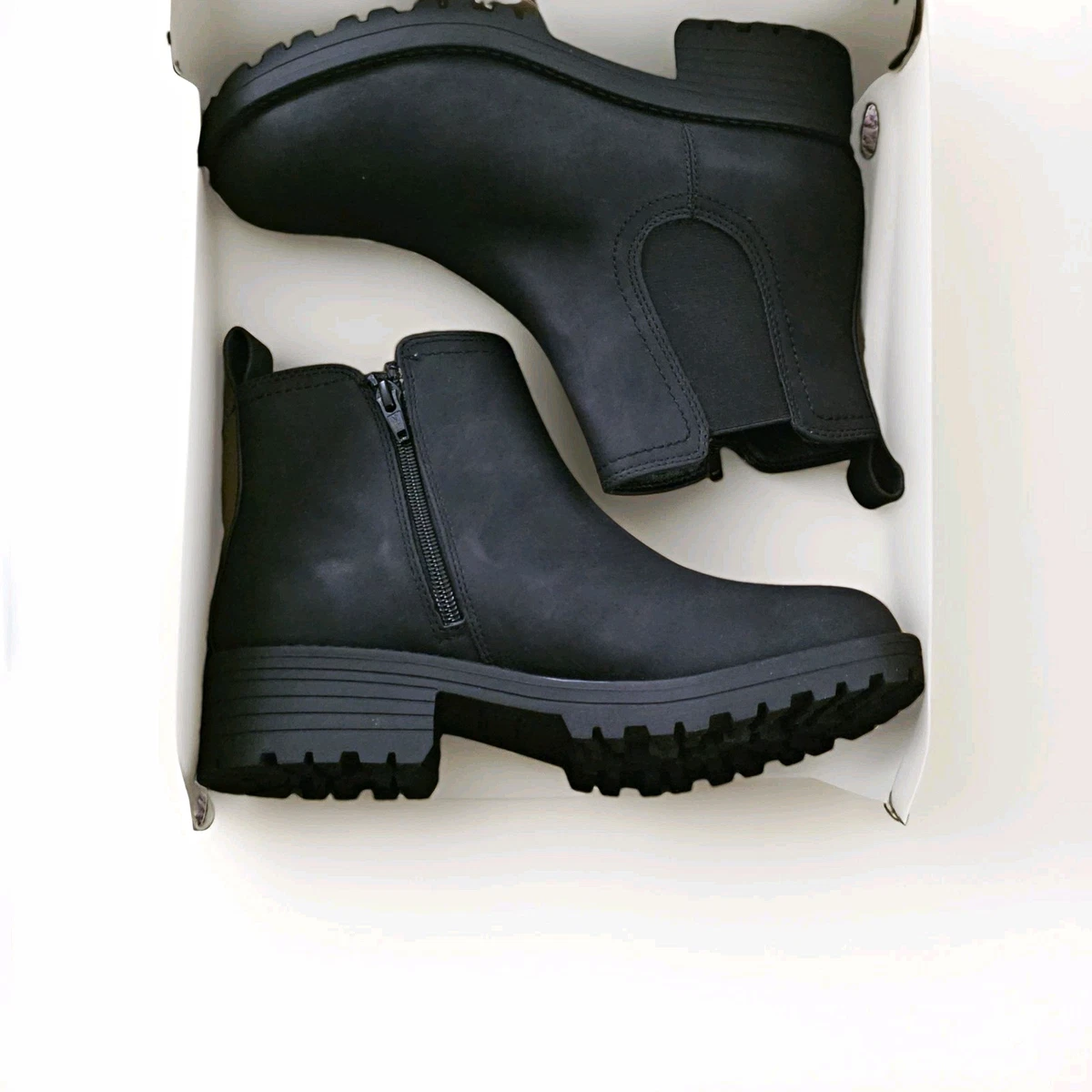 Buffalo Boots for Women for sale | eBay
