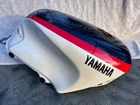 YAMAHA  FJ1100  FJ 1100  1984-1985  PETROL FUEL GAS TANK  36Y-24110
