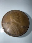 1949 S Lincoln Wheat Cent ~ STRONG DETAILS ~ Free Shipping