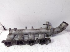 NISSAN X-TRAIL T30 Ansaugbrücke NL0789 2.18 Diesel 84kw 2003 27597325