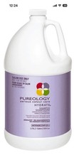PUREOLOGY Hydrate Shampoo Gallon