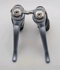 Shimano RSX ST-A410 STI 3x7 Leviers De Vitesse/Frein Velo Vintage Route 