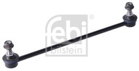 Stange Strebe Stabilisator Vorne Links Rechts Febi Bilstein 194143 FÜR Mg