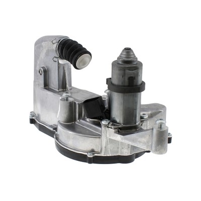 Components Transmission MCT078G 9682562280 00002182C7 2182C7