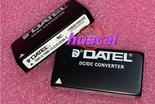 1PC DATEL TWR-5/1000-12/210-D24A-C battery module